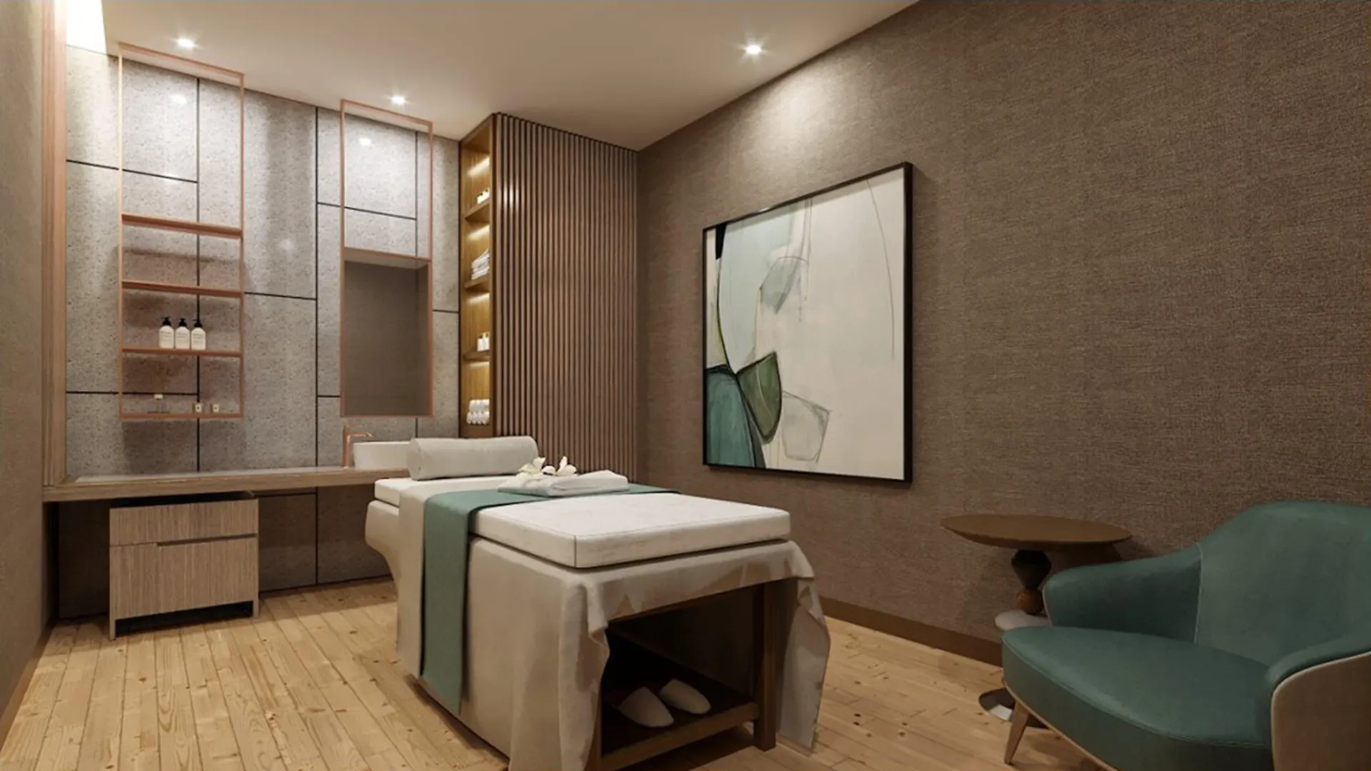 Hotel Holiday Inn Chandigarh Zkp By Ihg Zirakpur