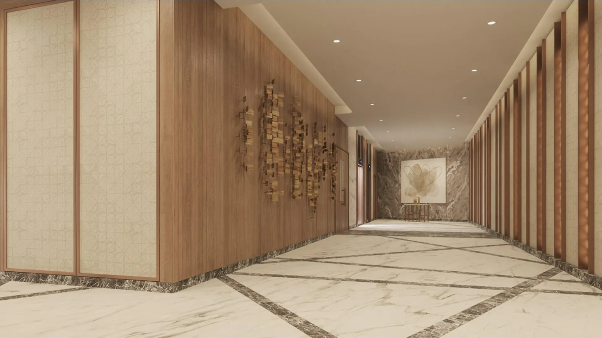 Hotel Holiday Inn Chandigarh Zkp By Ihg Zirakpur