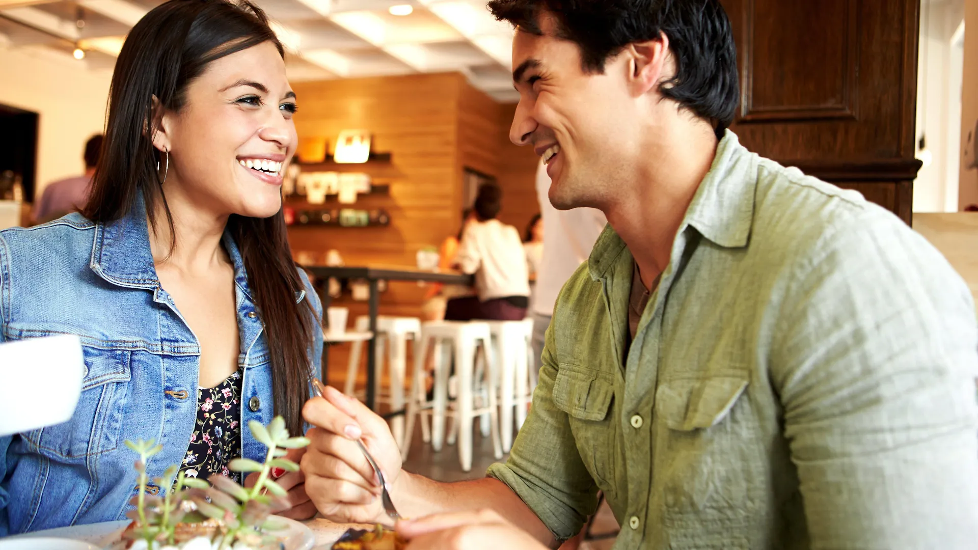 Hotel Holiday Inn Chandigarh Zkp By Ihg Zirakpur