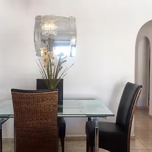 2257-stunning Penthouse First Line Port Sea View , Manilva Spain