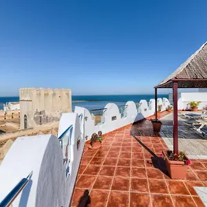 La Española Hotel