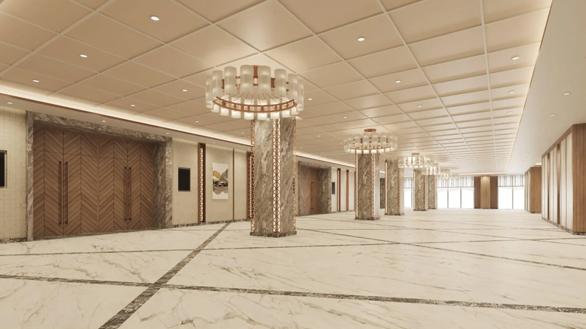 Holiday Inn Chandigarh Zkp By Ihg Zirakpur 4*,