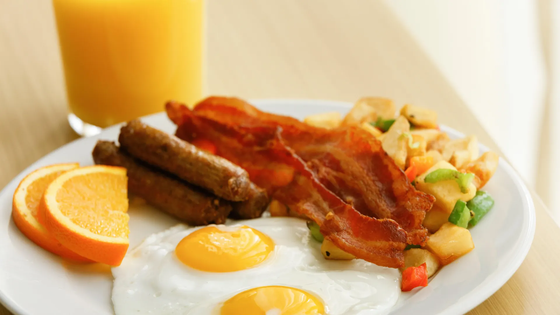 Holiday Inn Chandigarh Zkp By Ihg Zirakpur فندق